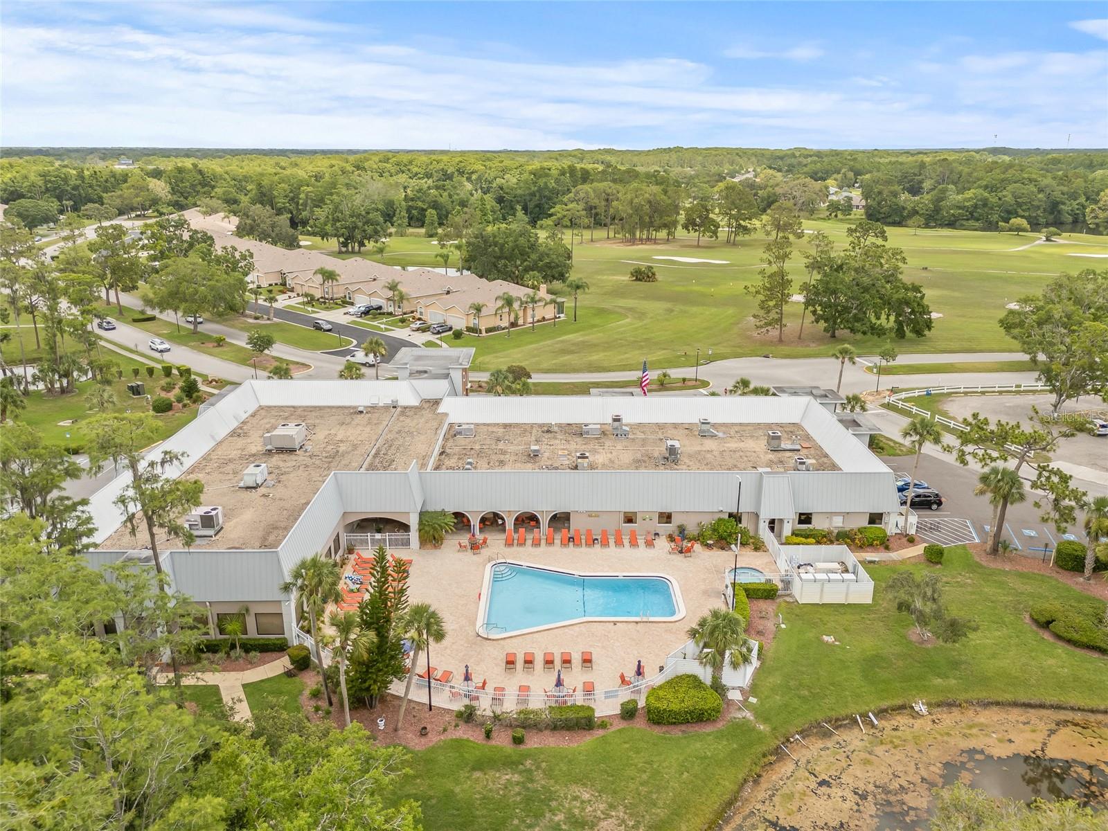 O6367792 Property Photo