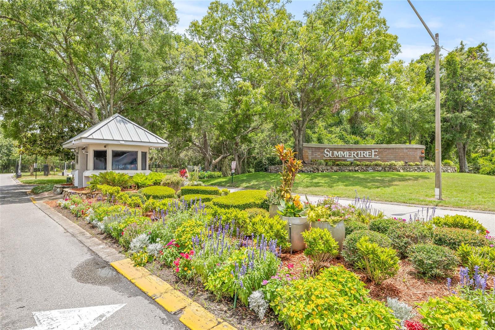 O6367792 Property Photo