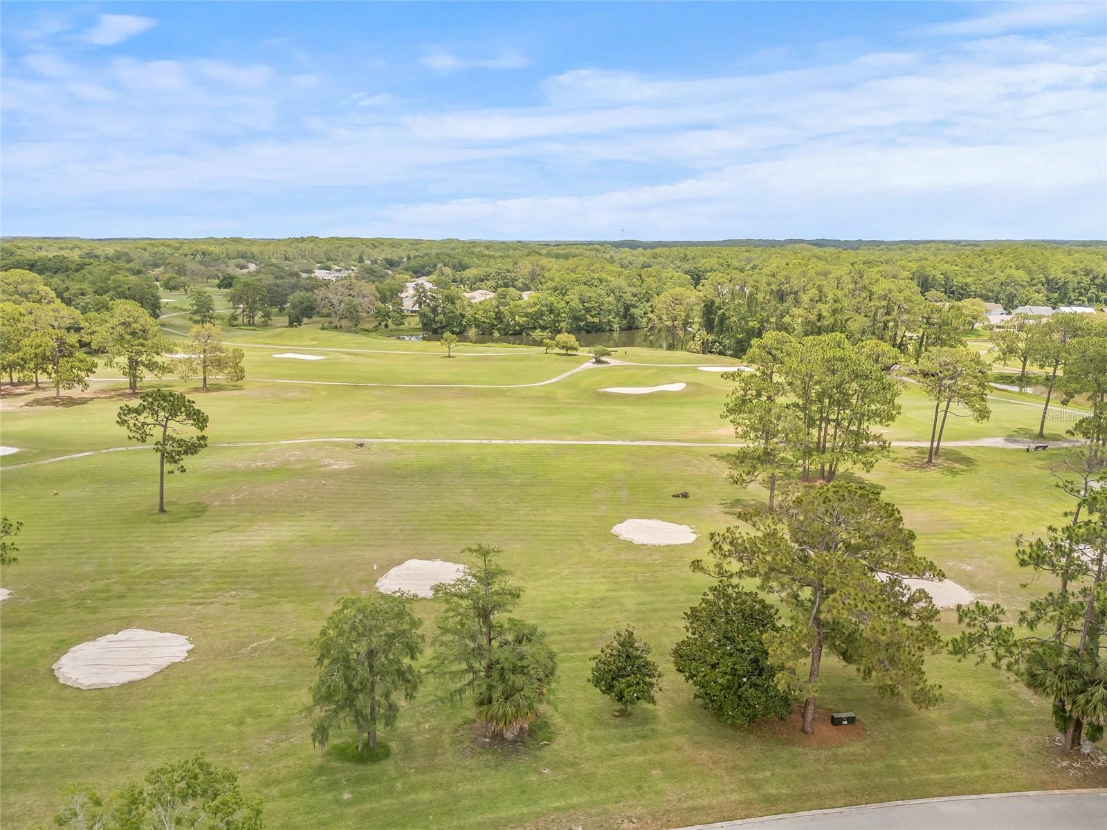 O6367792 Property Photo