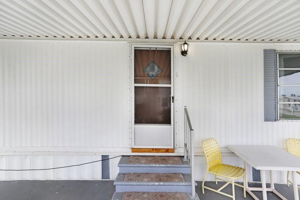 TB8456966 Property Photo