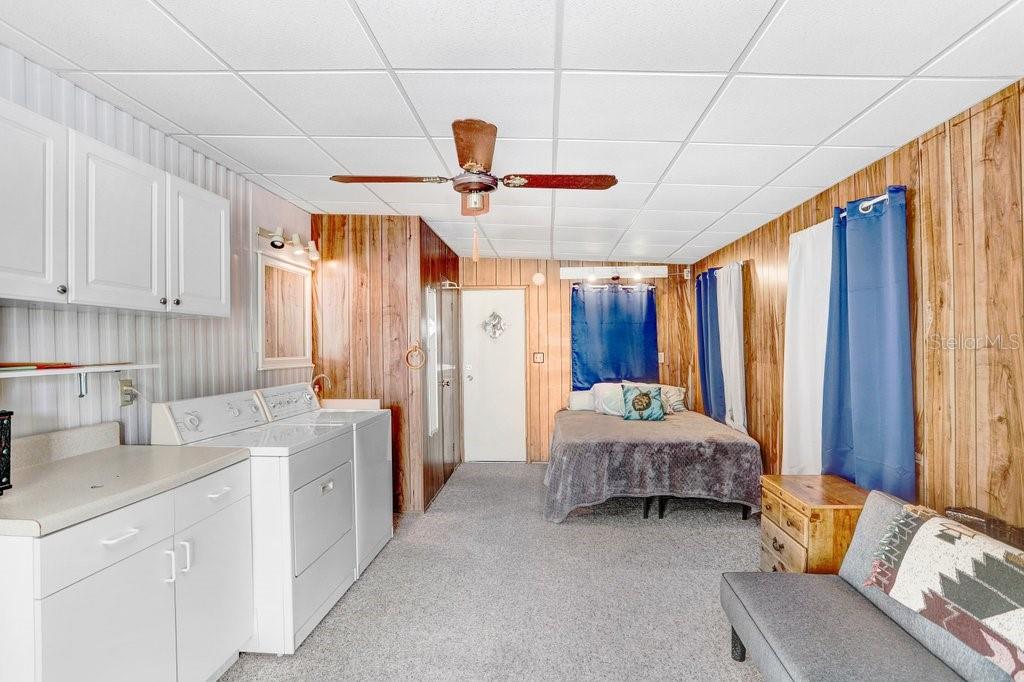 TB8456966 Property Photo