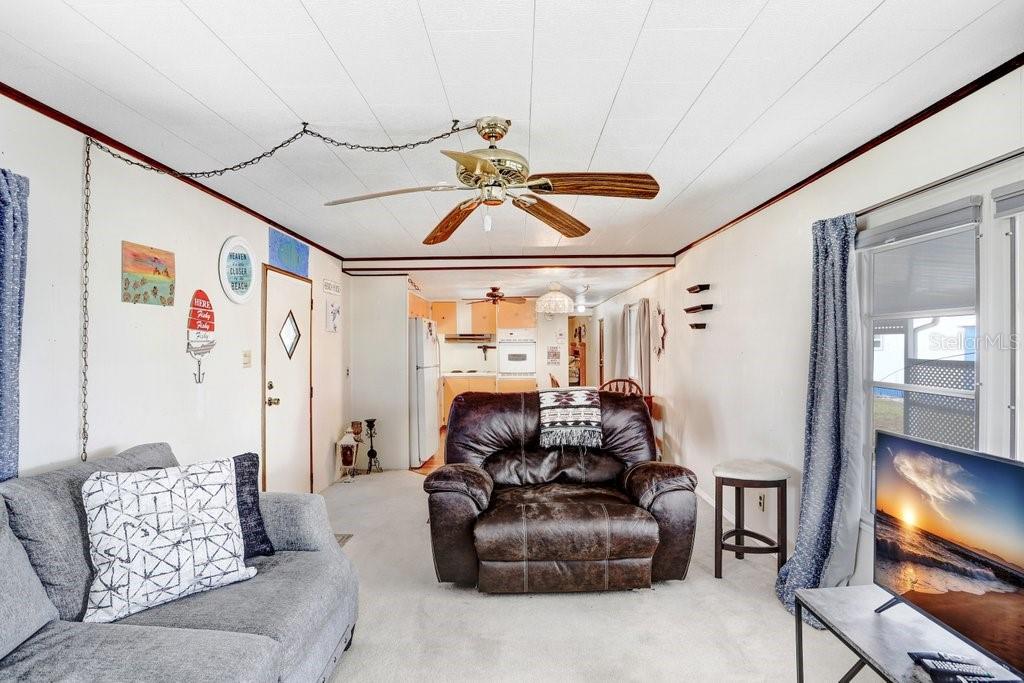 TB8456966 Property Photo