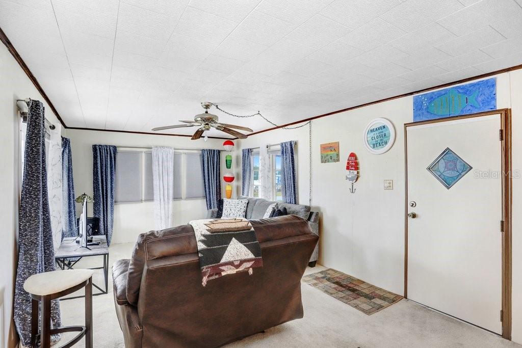 TB8456966 Property Photo