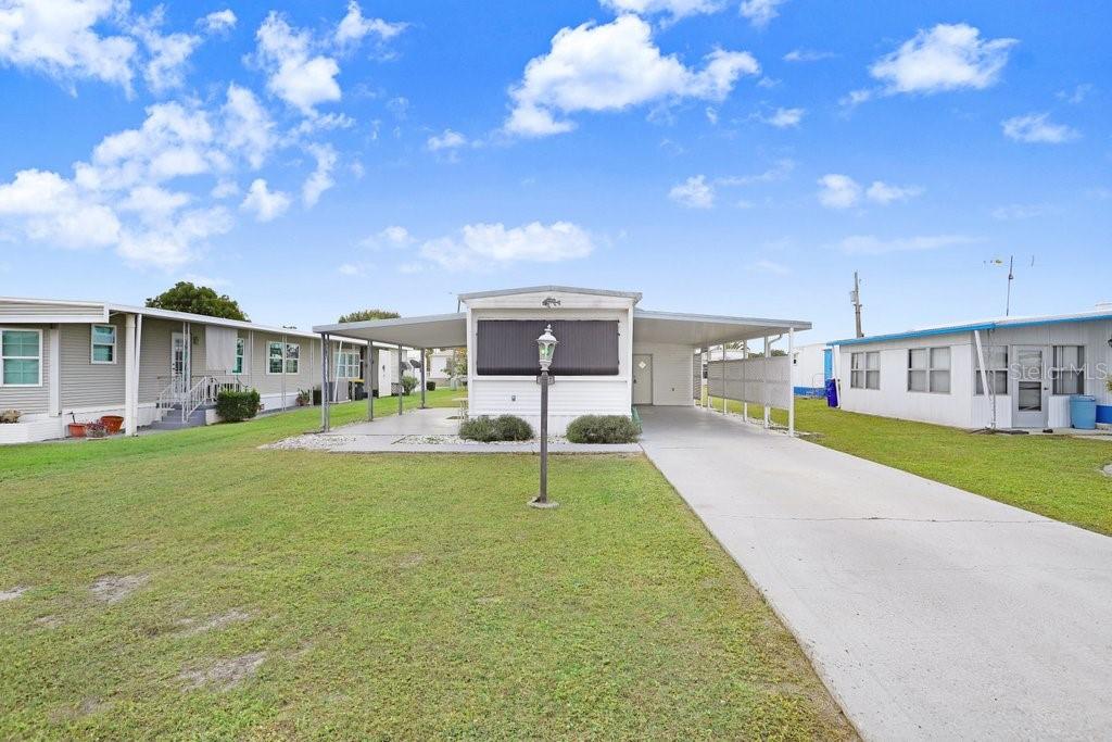 TB8456966 Property Photo