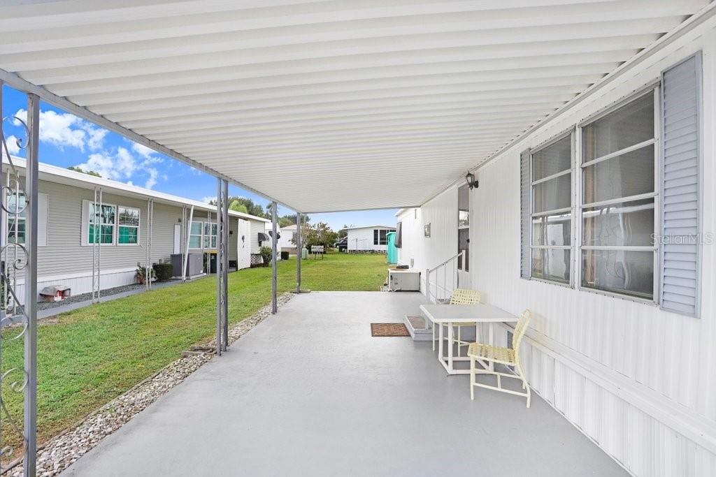 TB8456966 Property Photo