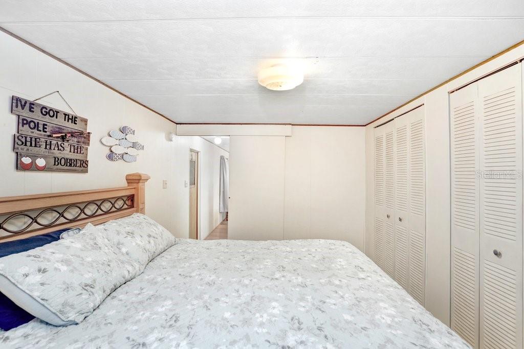 TB8456966 Property Photo