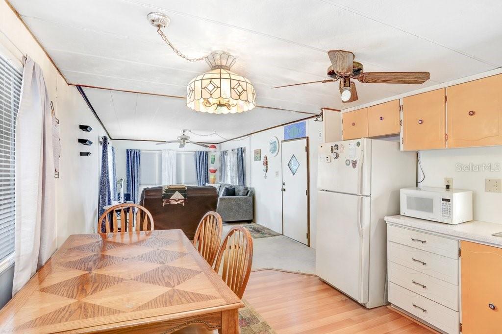 TB8456966 Property Photo