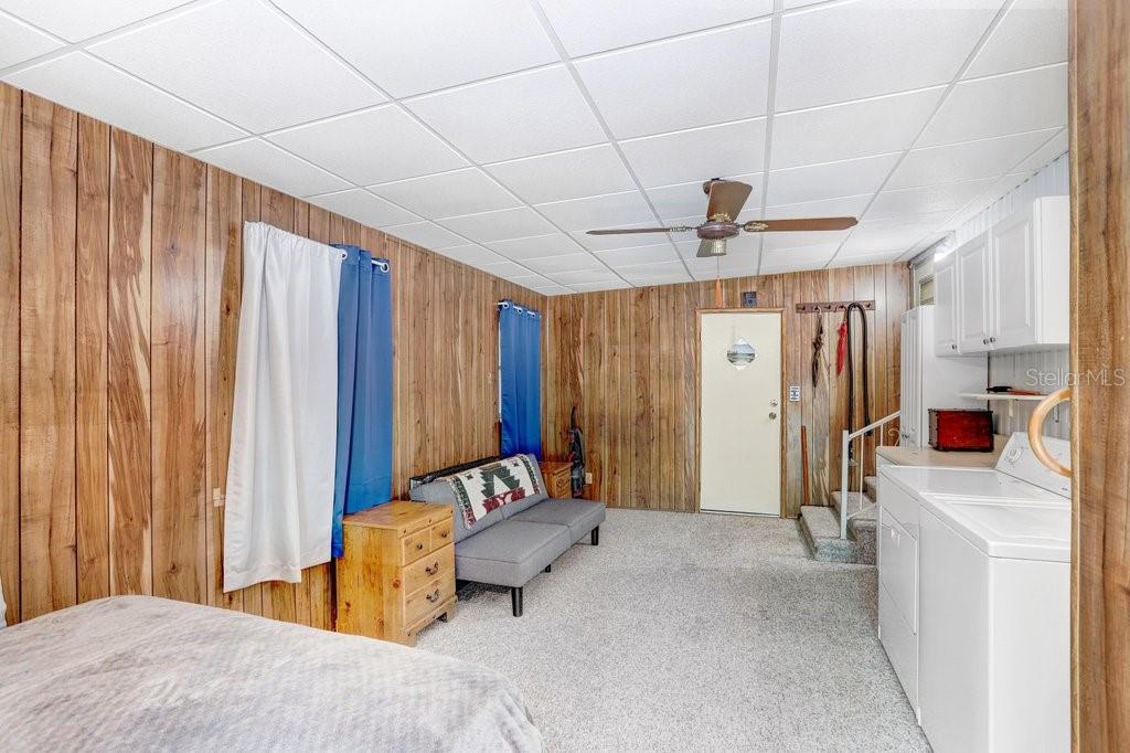 TB8456966 Property Photo