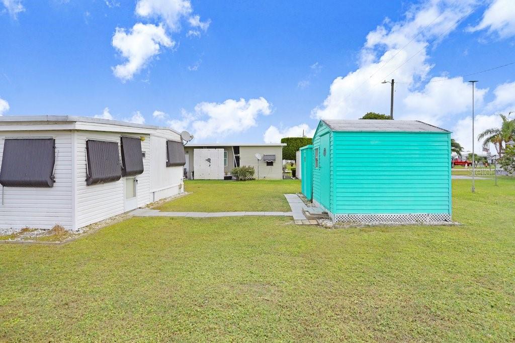 TB8456966 Property Photo