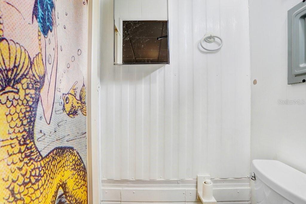 TB8456966 Property Photo