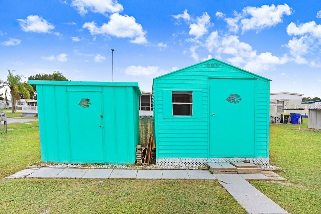 TB8456966 Property Photo