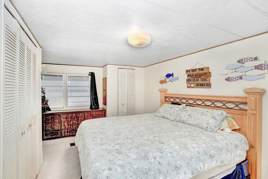 TB8456966 Property Photo