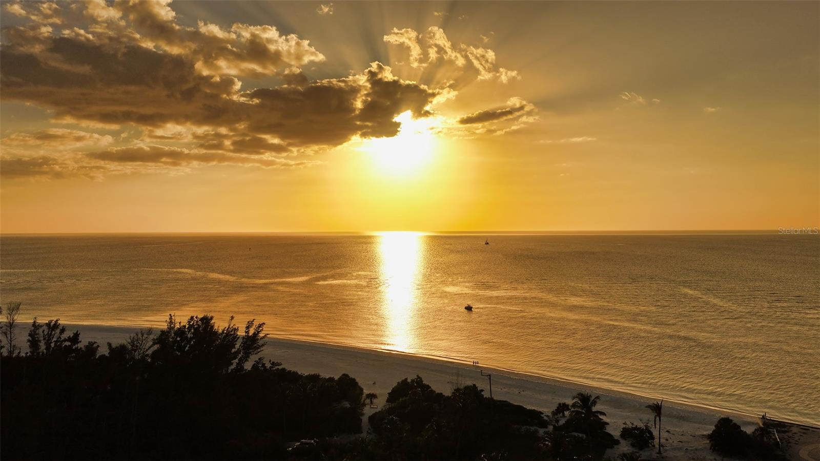 A4675500 Property Photo