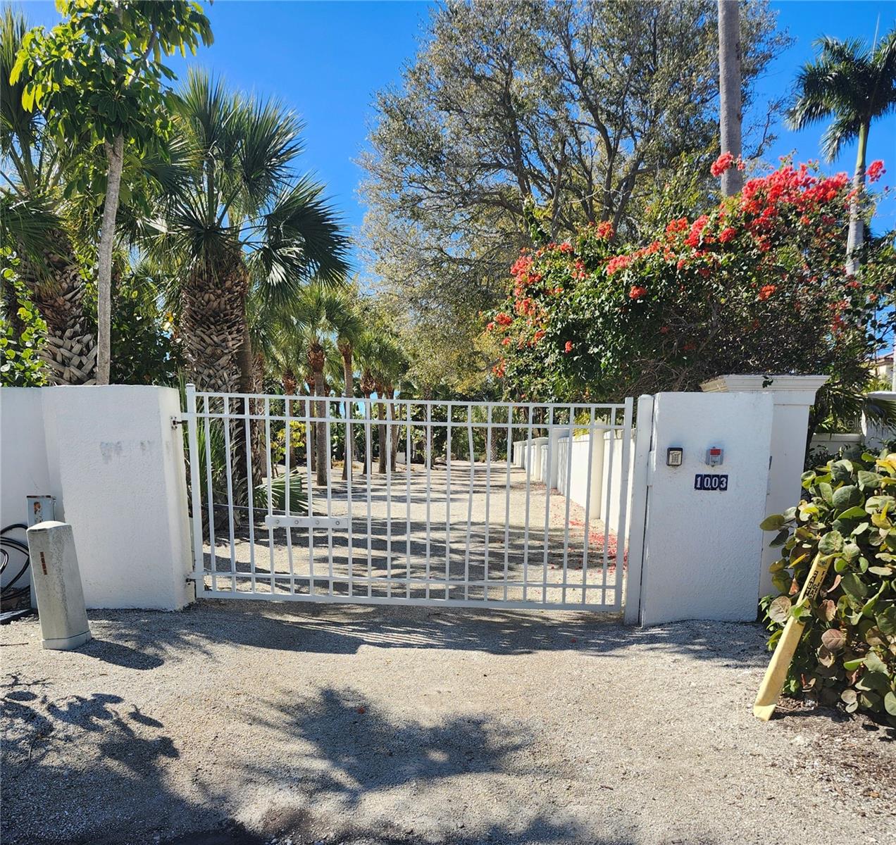 A4675500 Property Photo