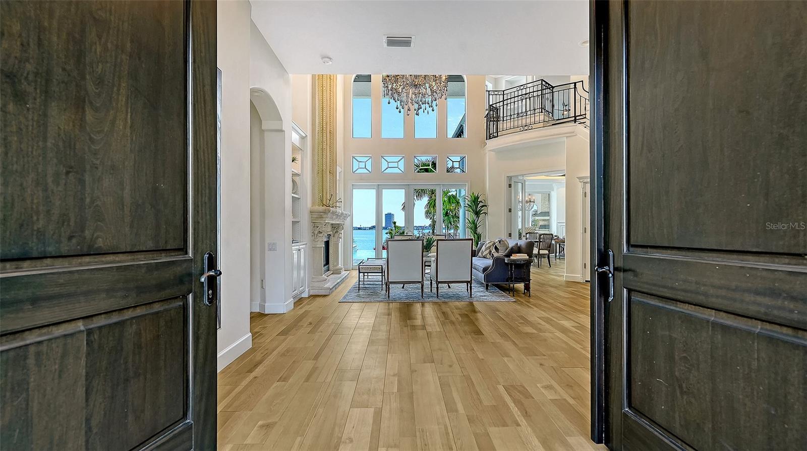 A4675500 Property Photo