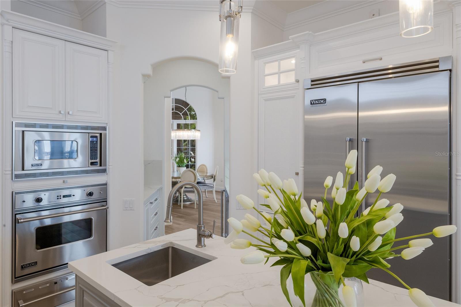 A4675500 Property Photo