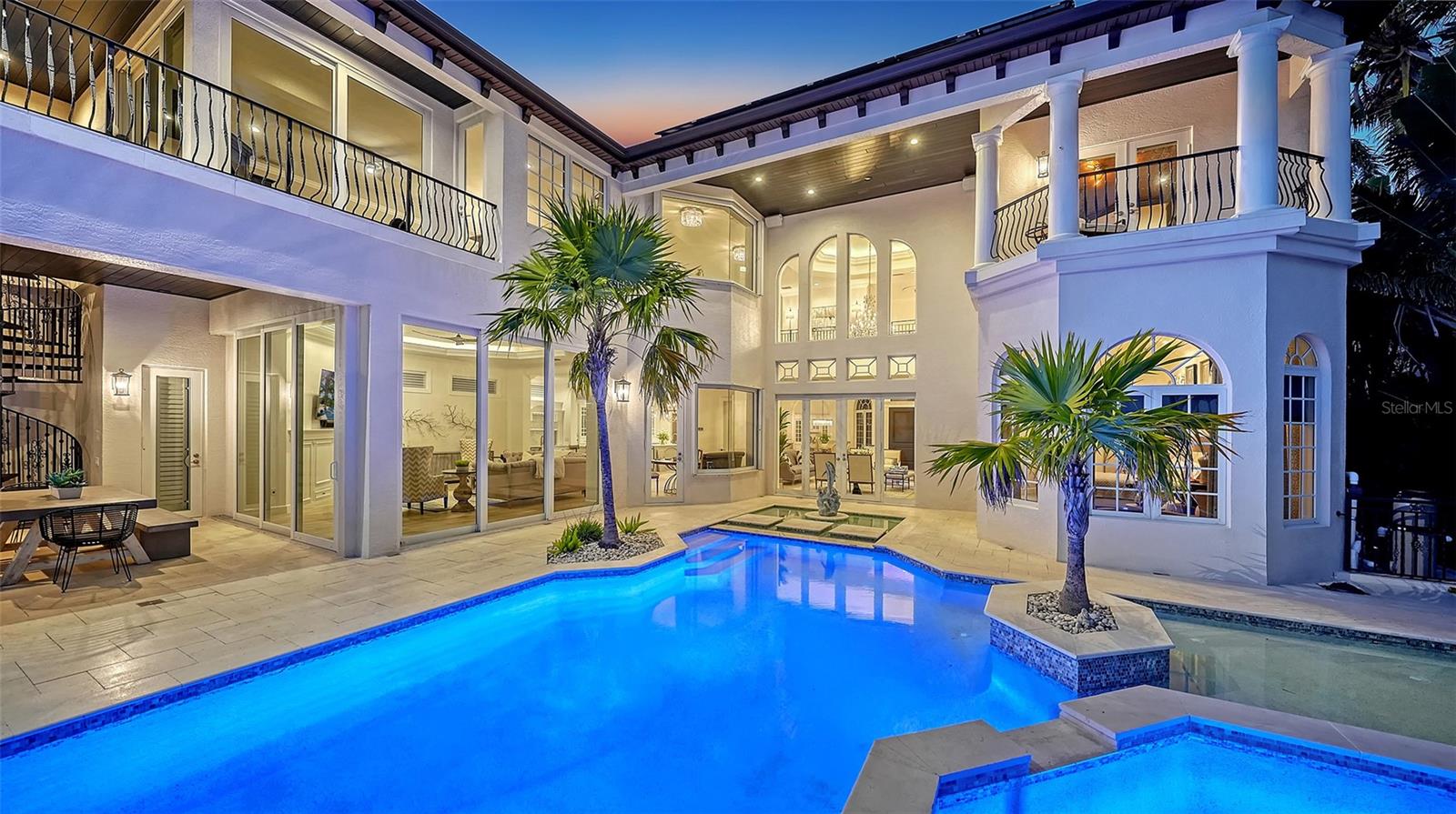 A4675500 Property Photo