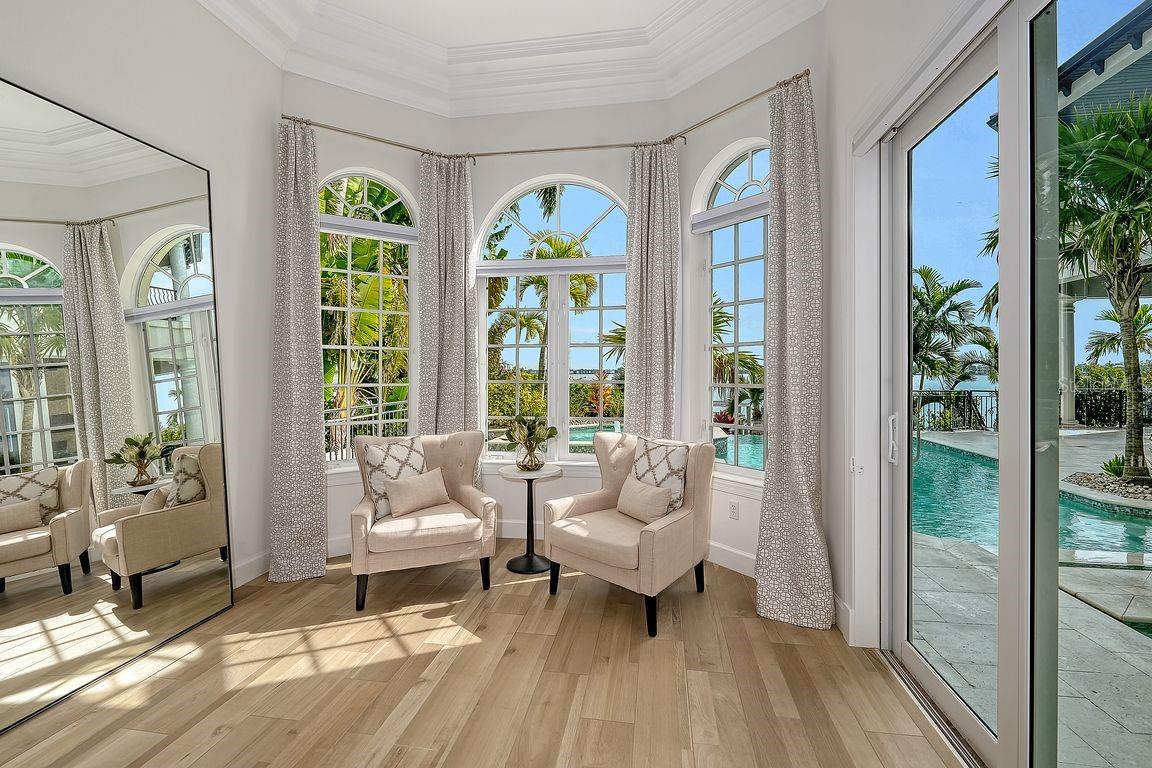 A4675500 Property Photo