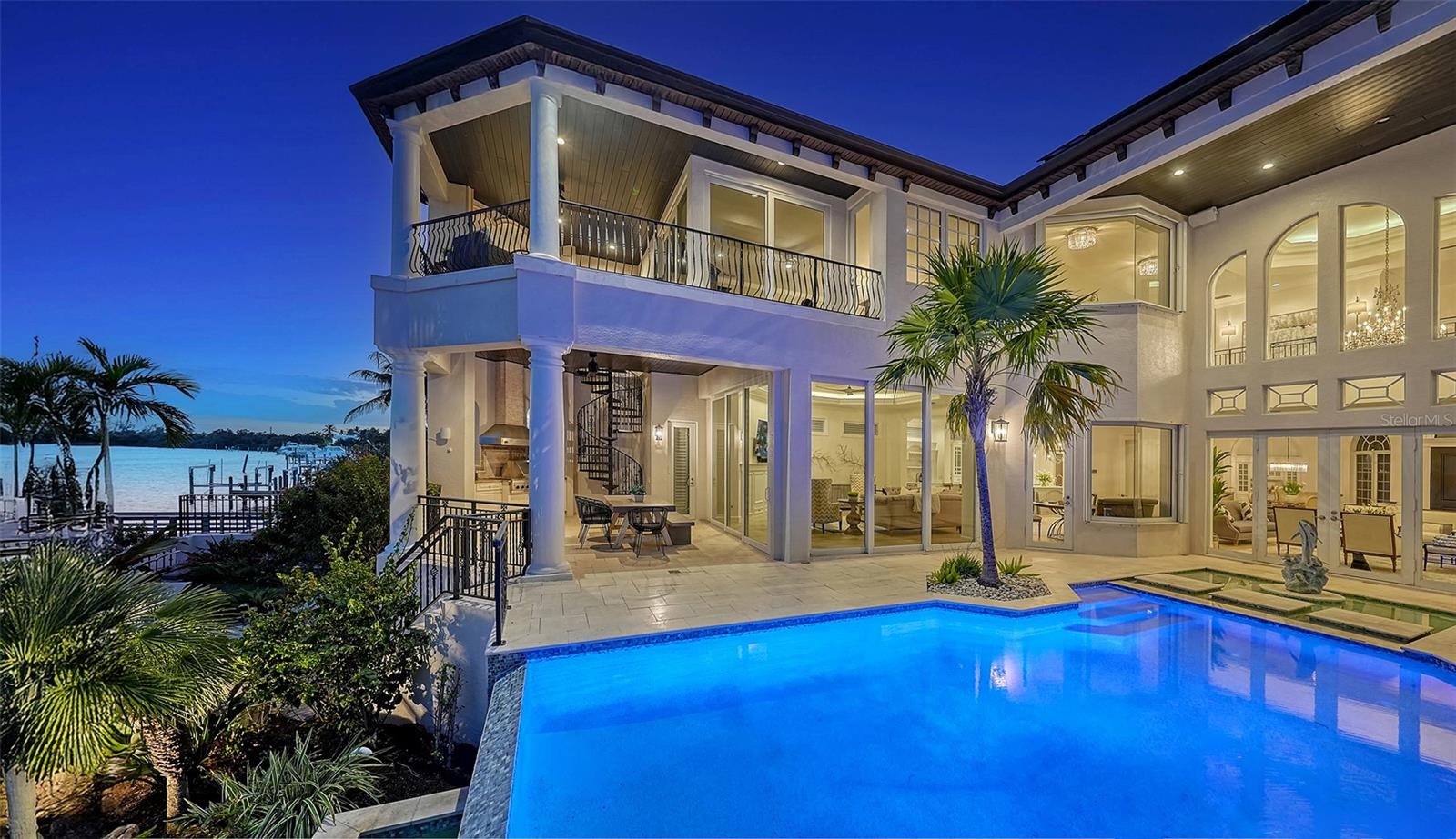 A4675500 Property Photo