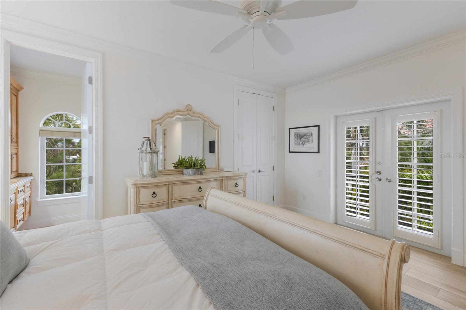 A4675500 Property Photo