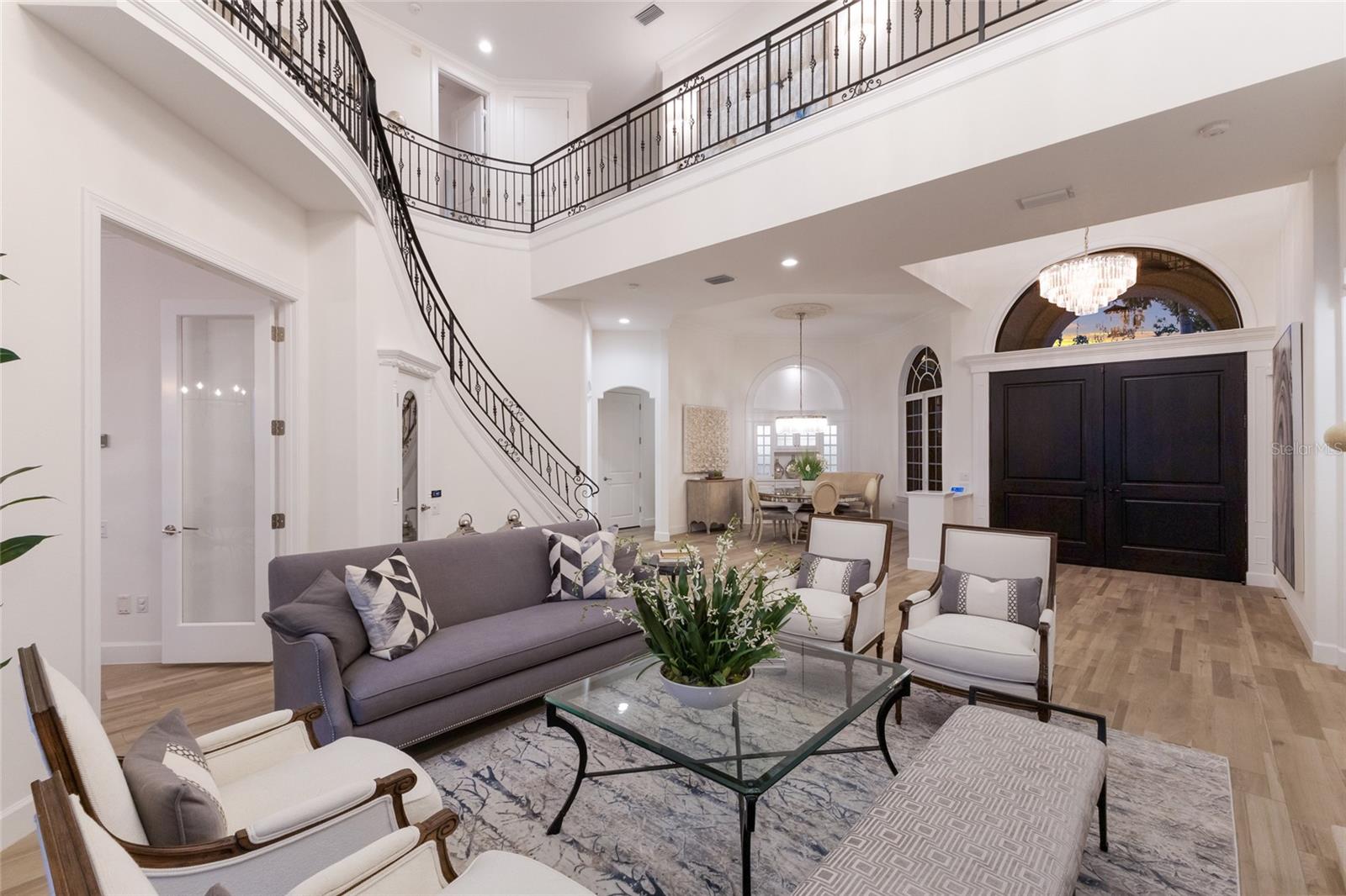 A4675500 Property Photo