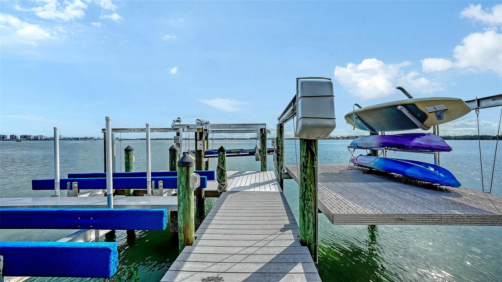 A4675500 Property Photo