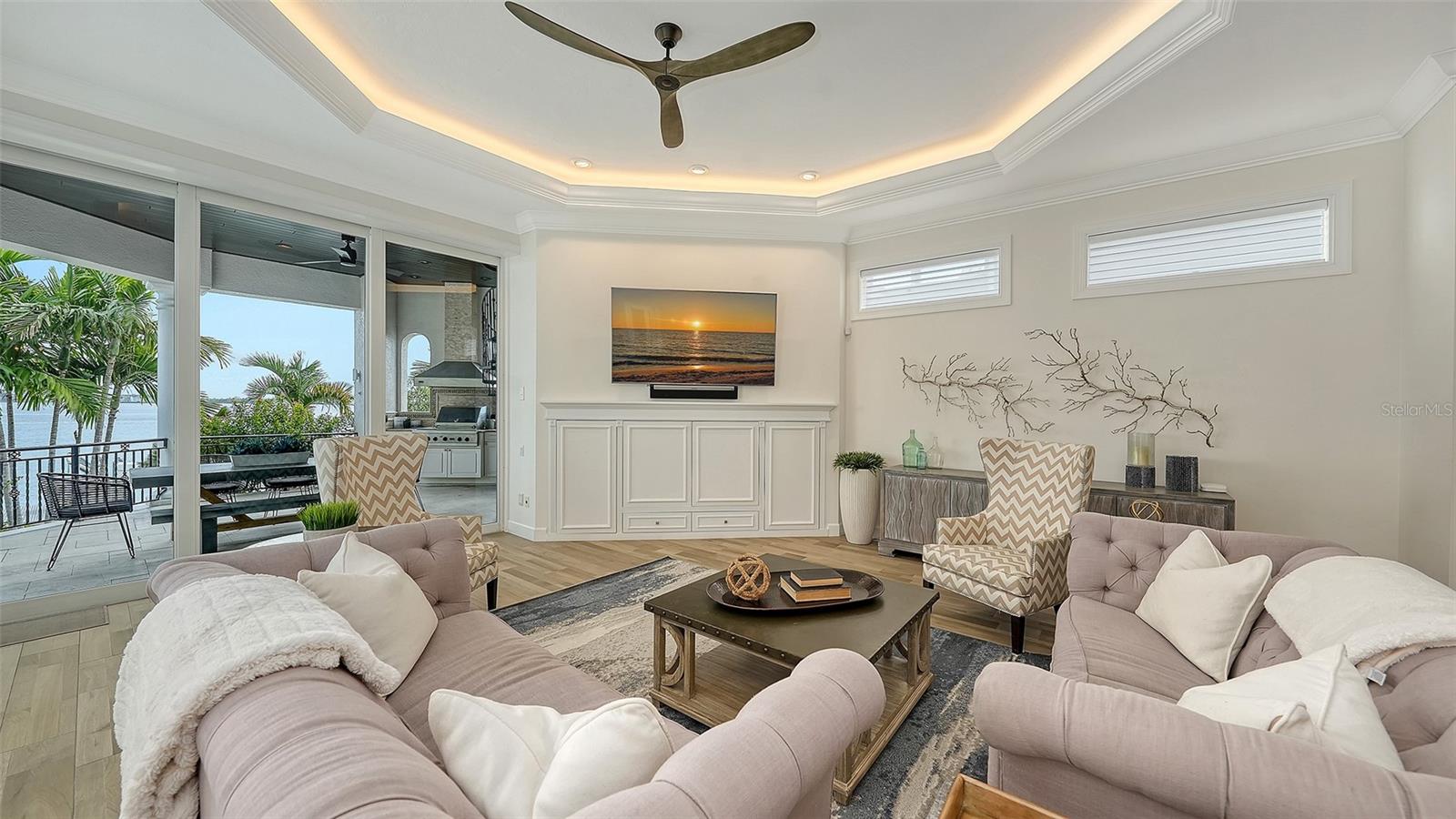 A4675500 Property Photo