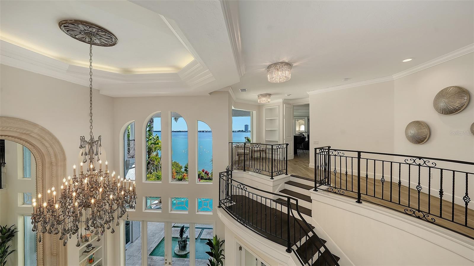 A4675500 Property Photo