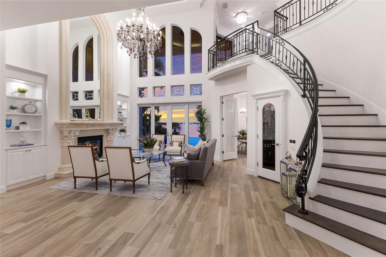 A4675500 Property Photo