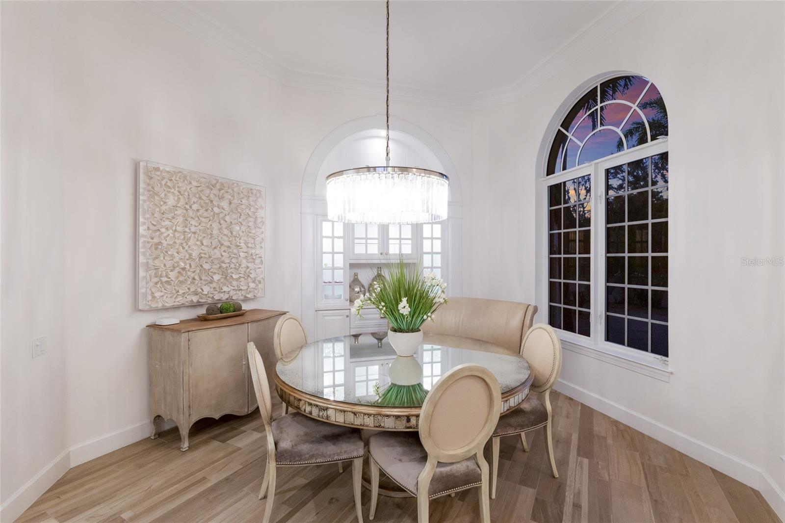 A4675500 Property Photo