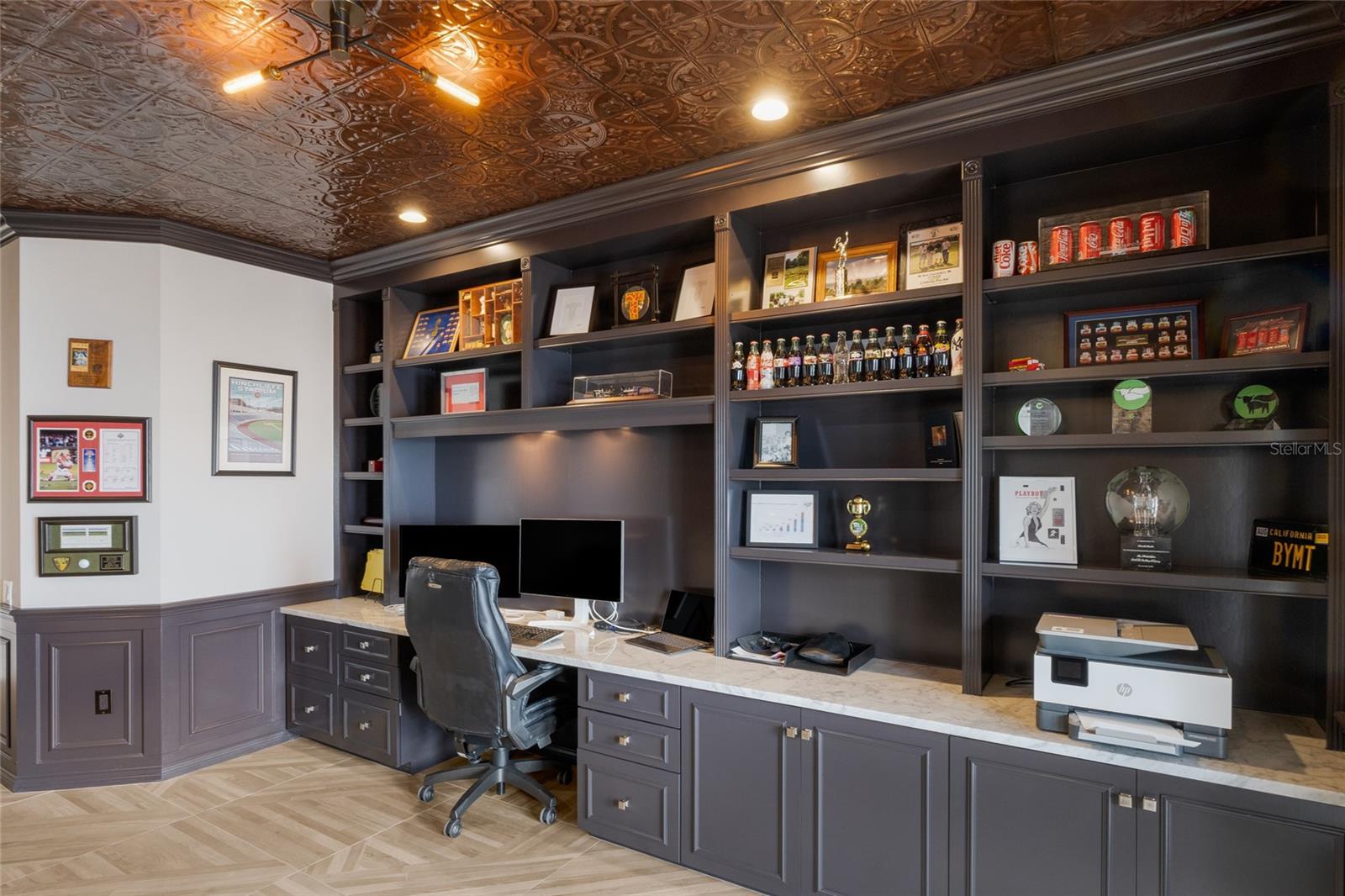 A4675500 Property Photo