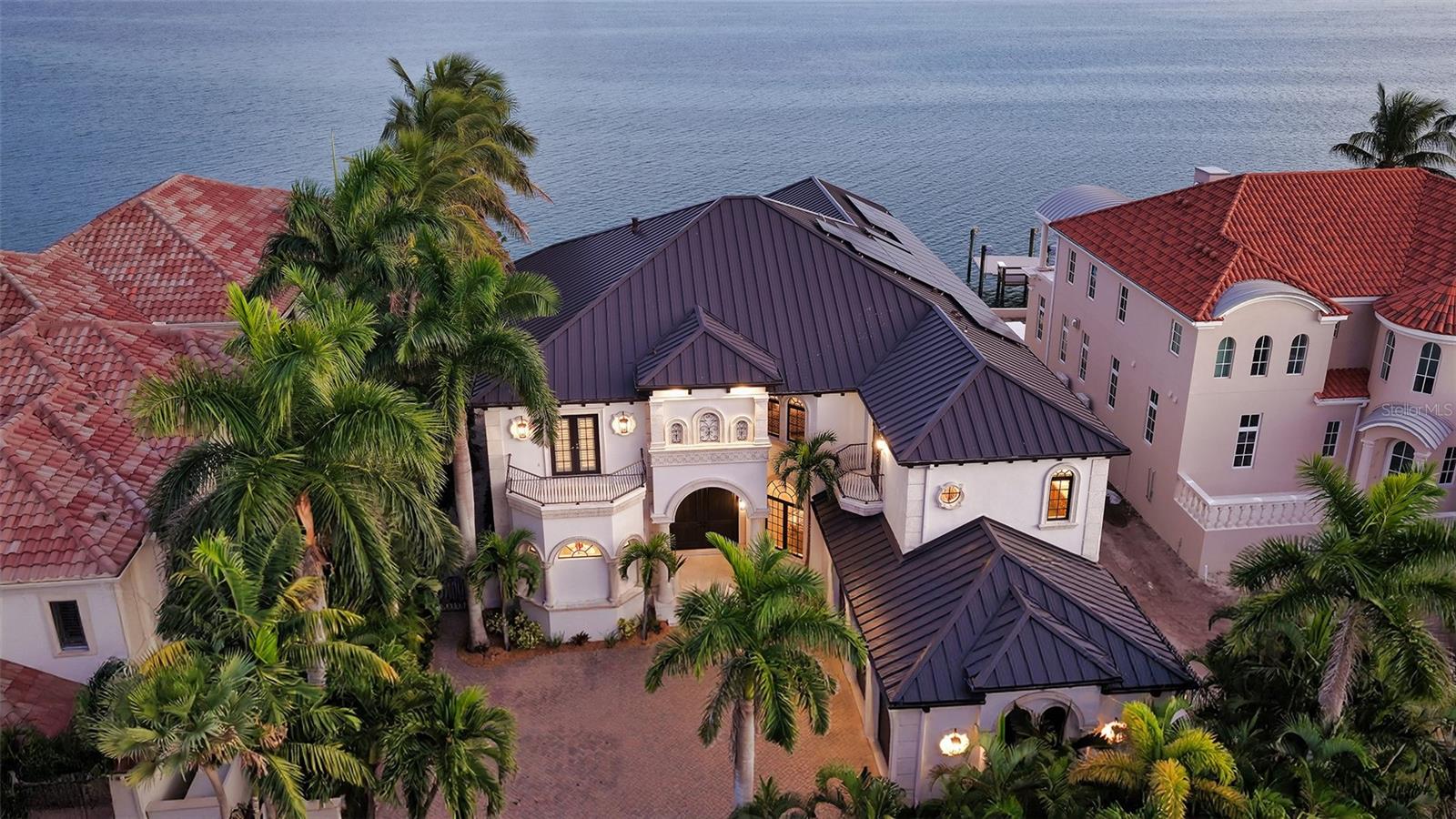 A4675500 Property Photo