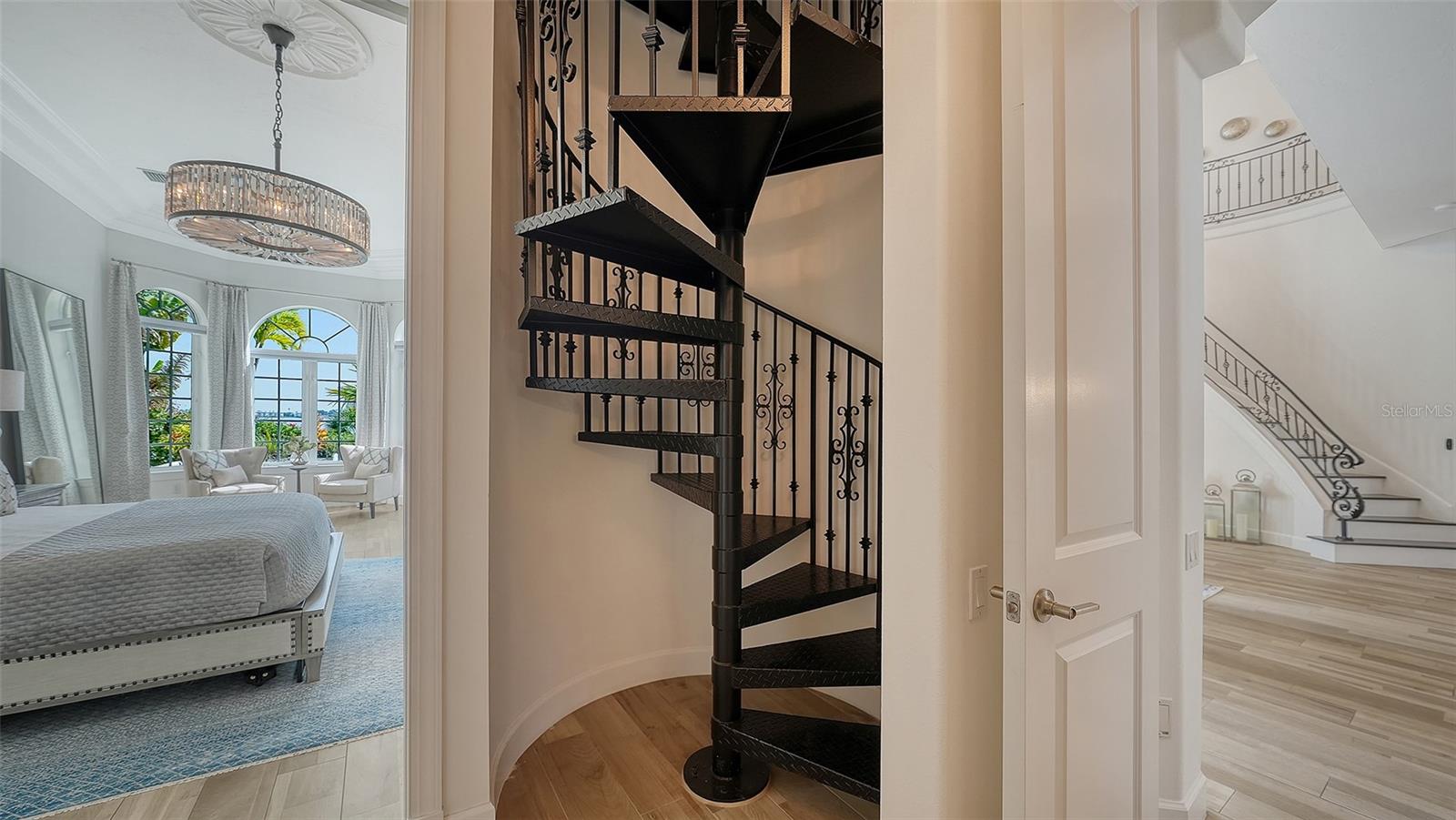 A4675500 Property Photo