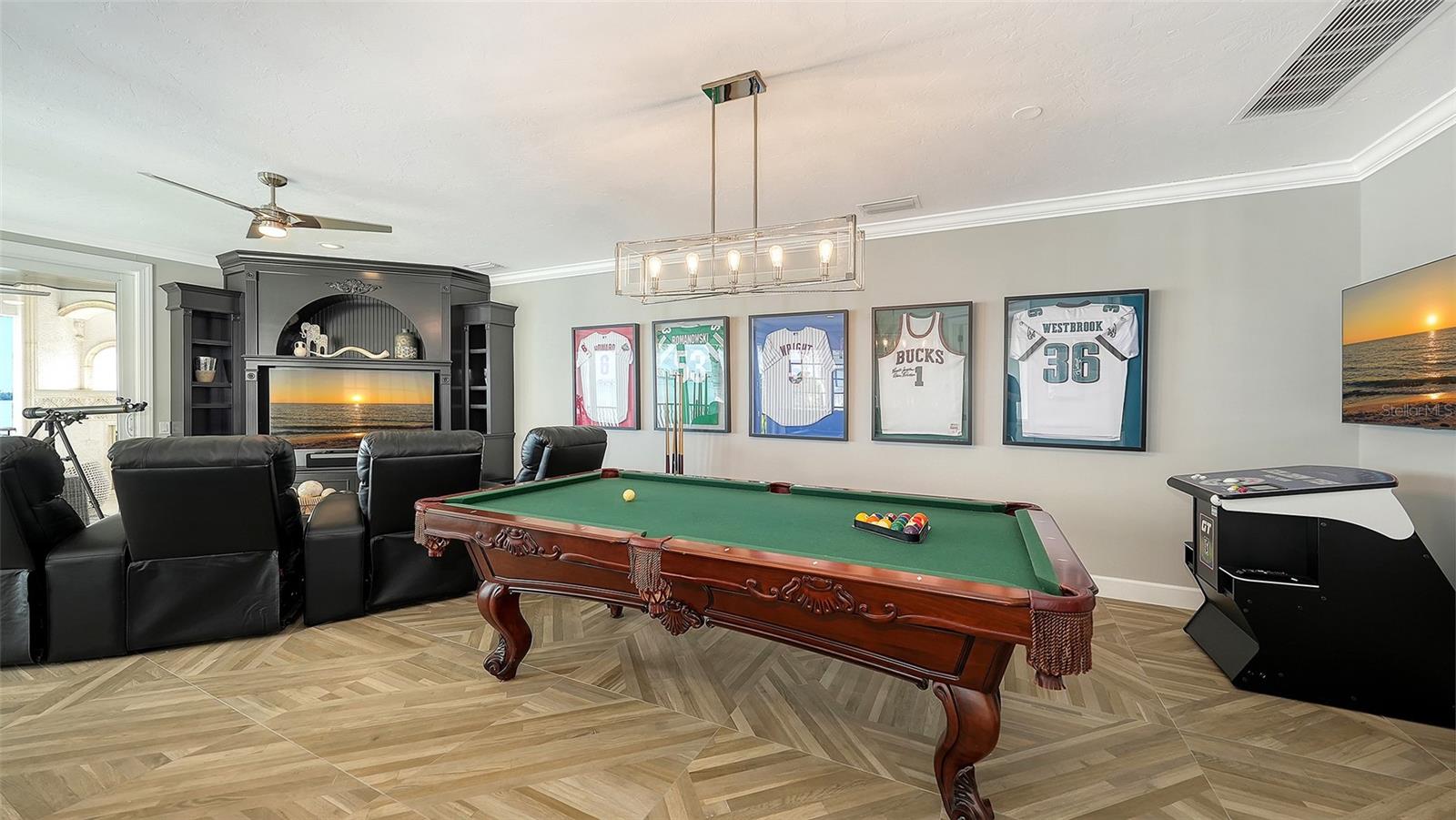 A4675500 Property Photo