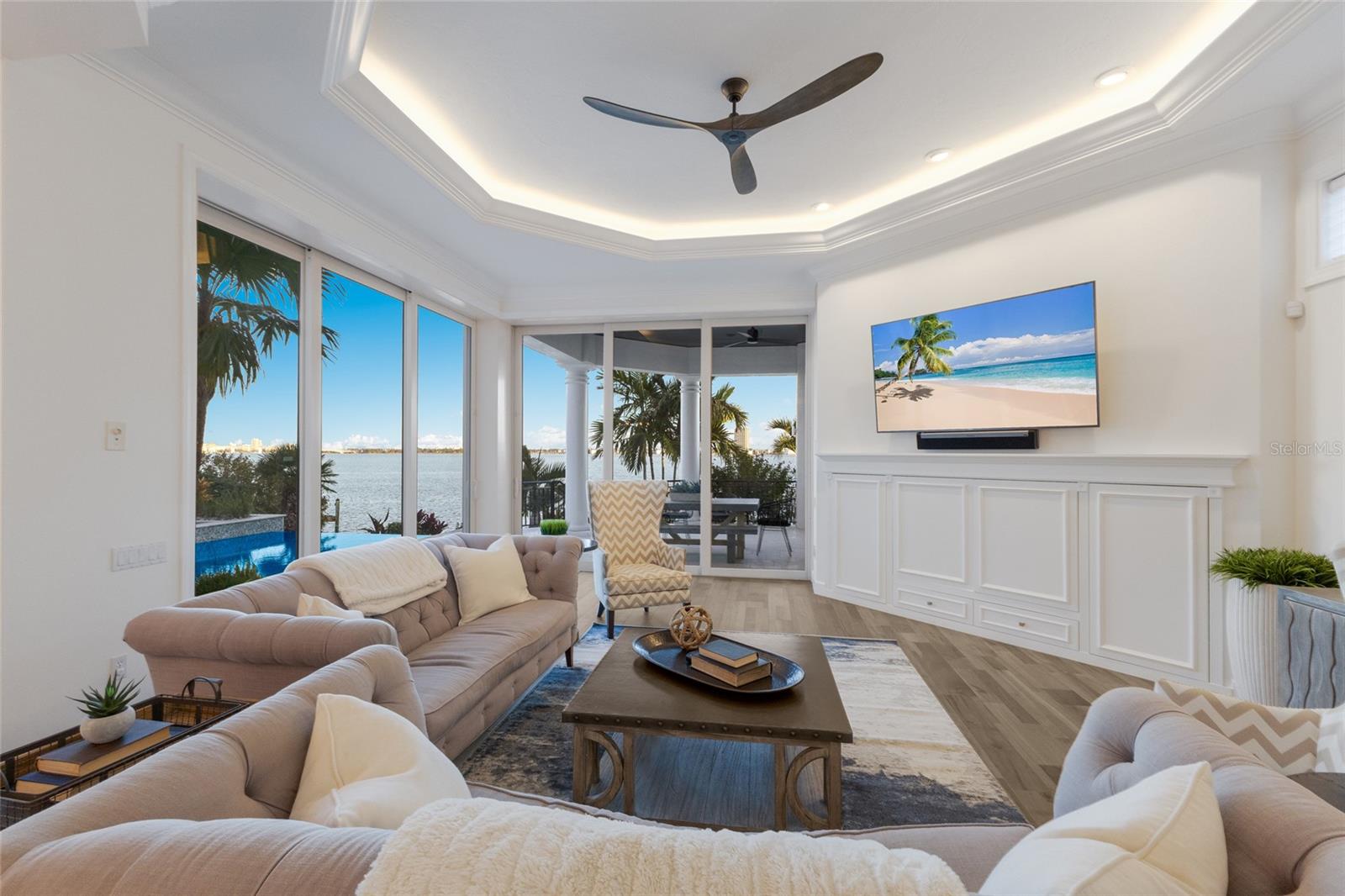 A4675500 Property Photo