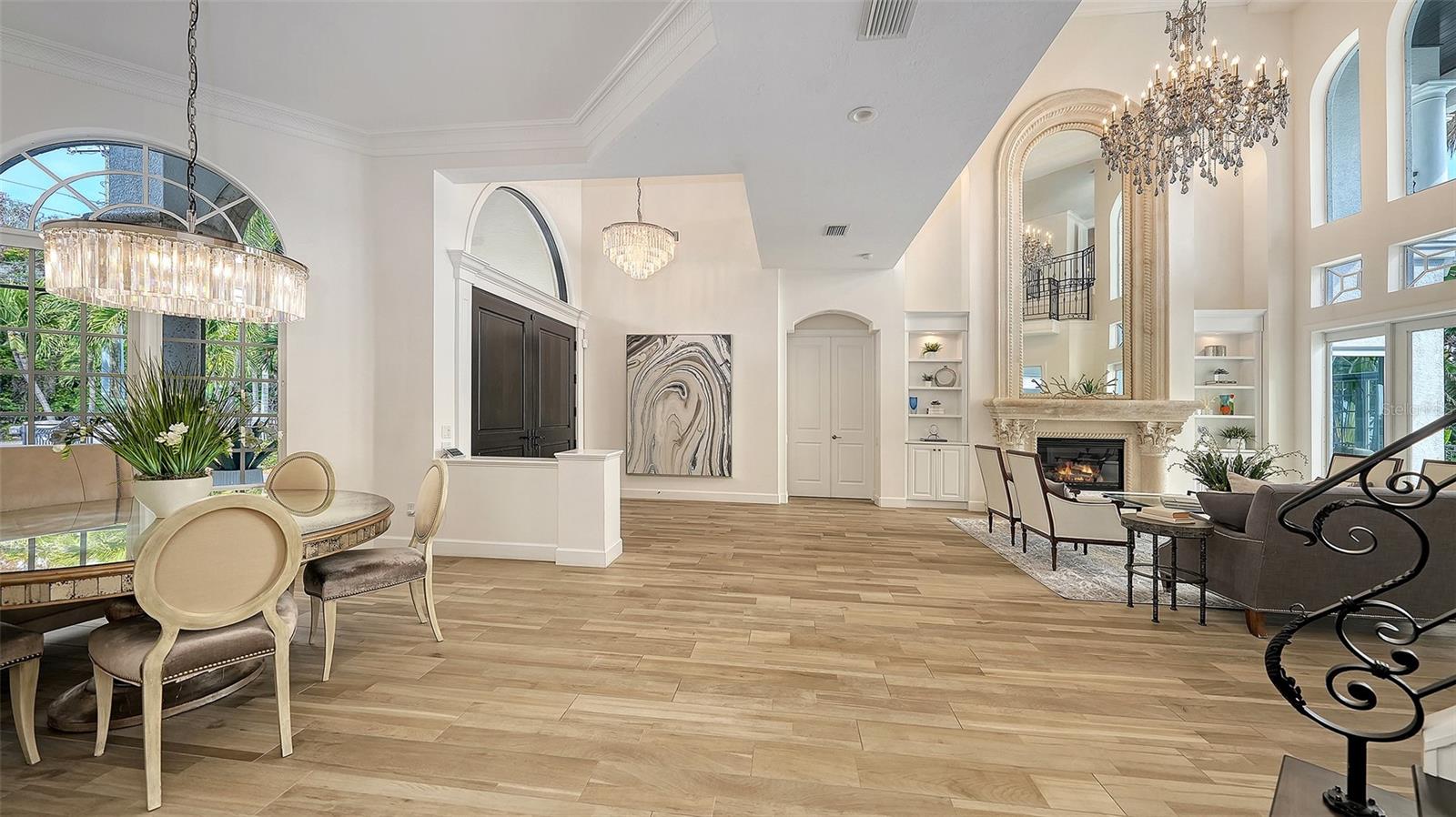 A4675500 Property Photo