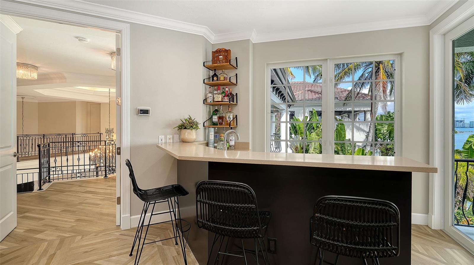 A4675500 Property Photo