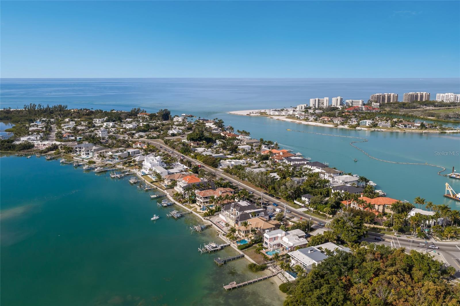 A4675500 Property Photo