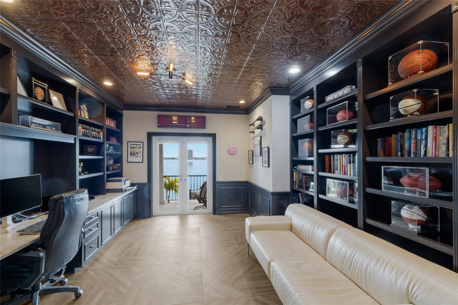 A4675500 Property Photo