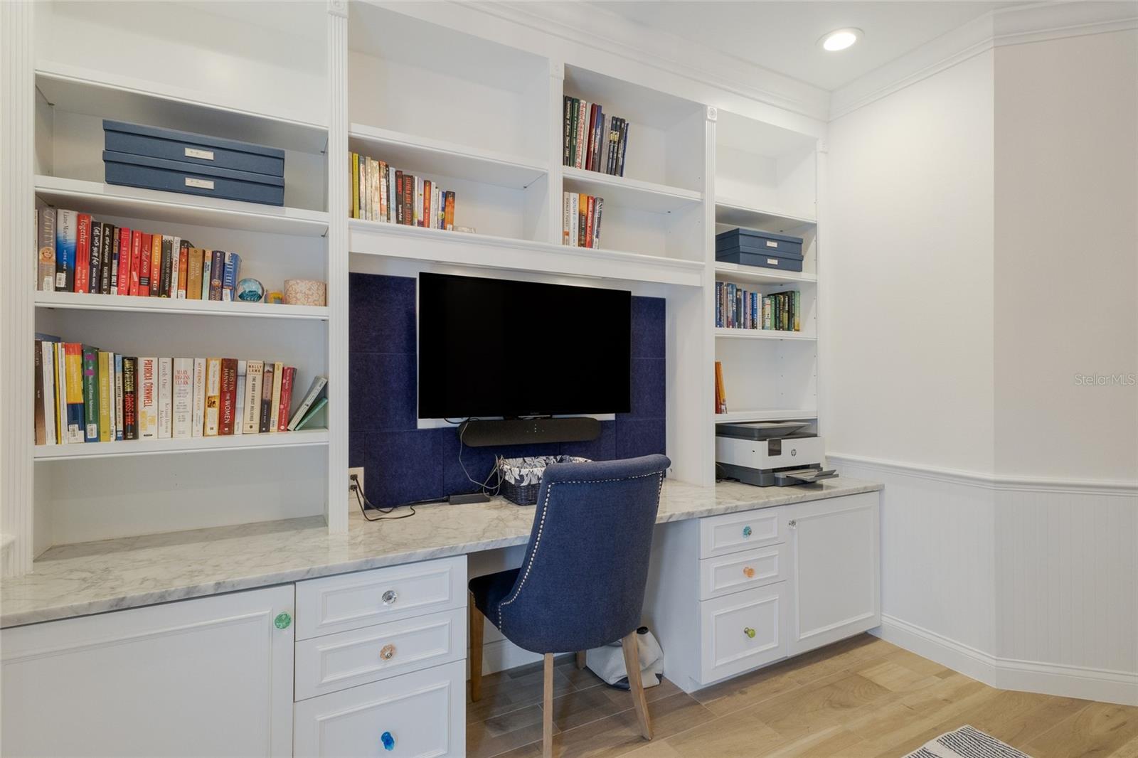 A4675500 Property Photo