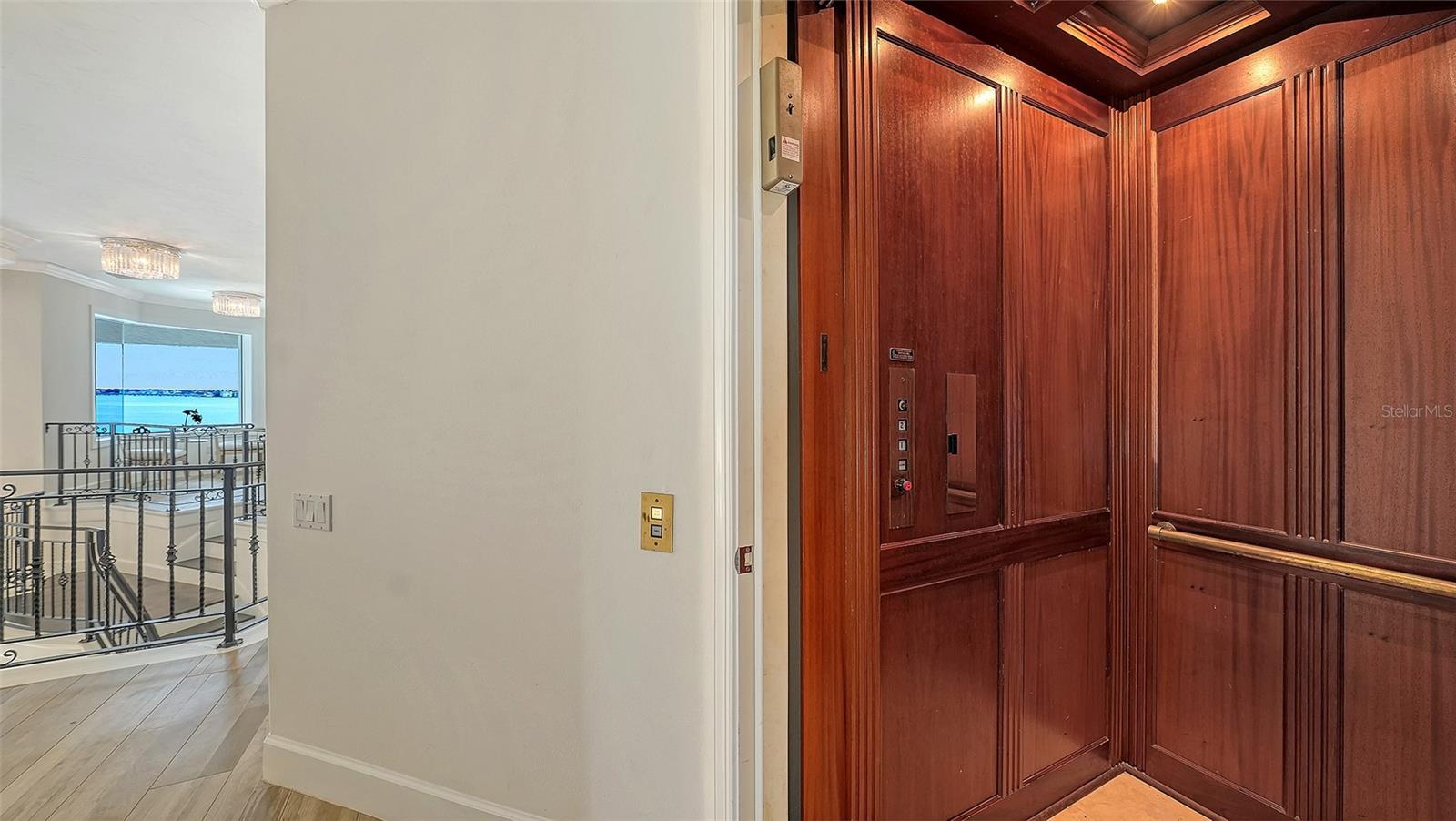 A4675500 Property Photo