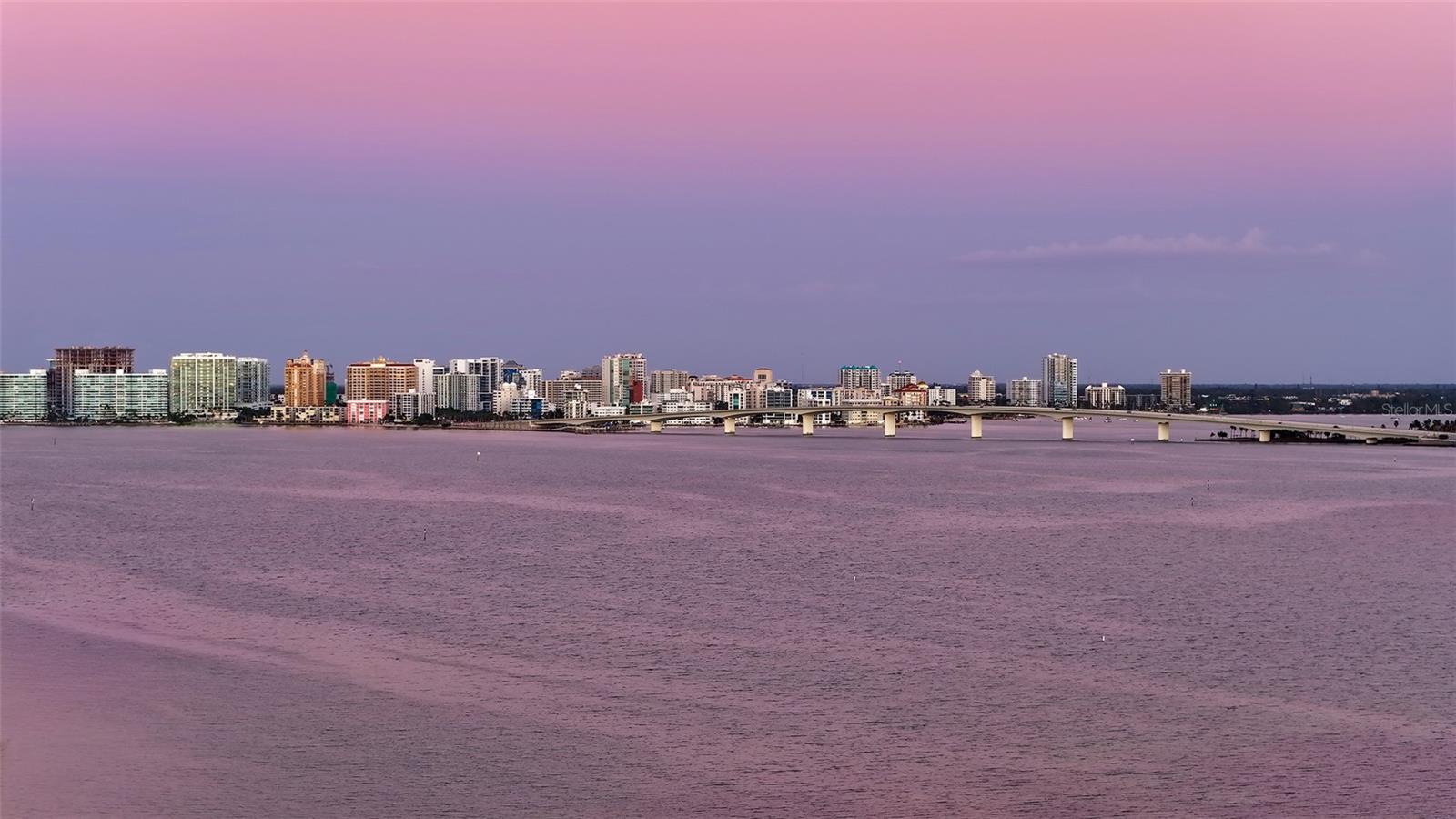 A4675500 Property Photo