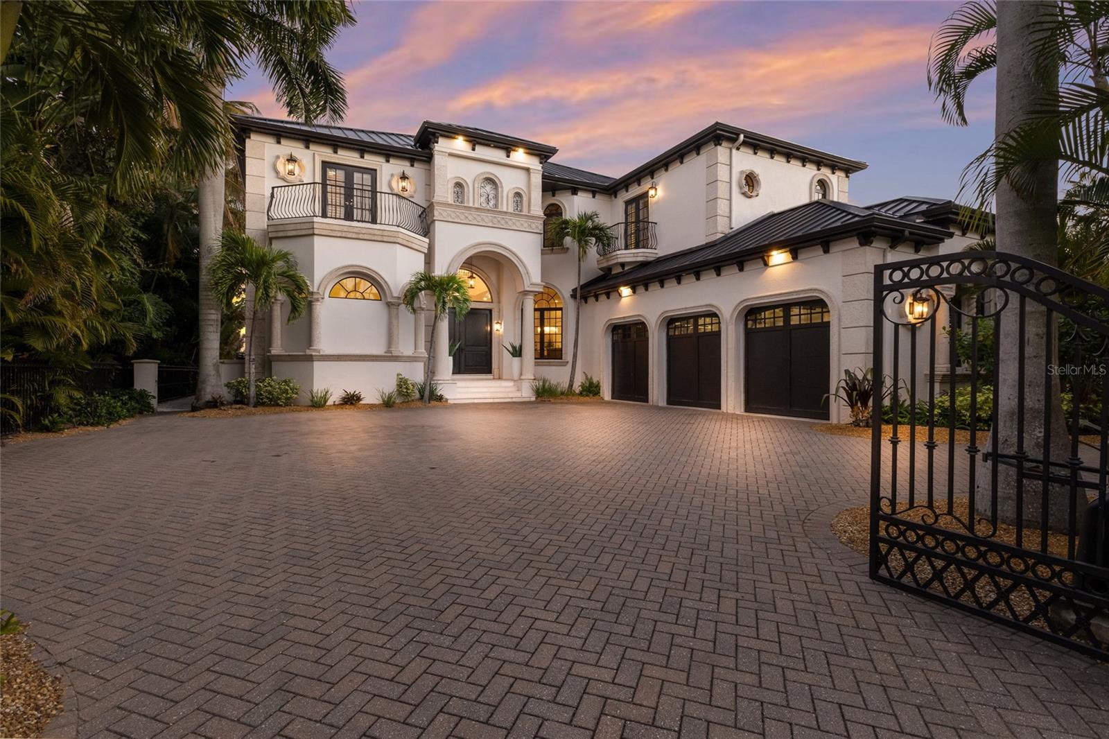 A4675500 Property Photo