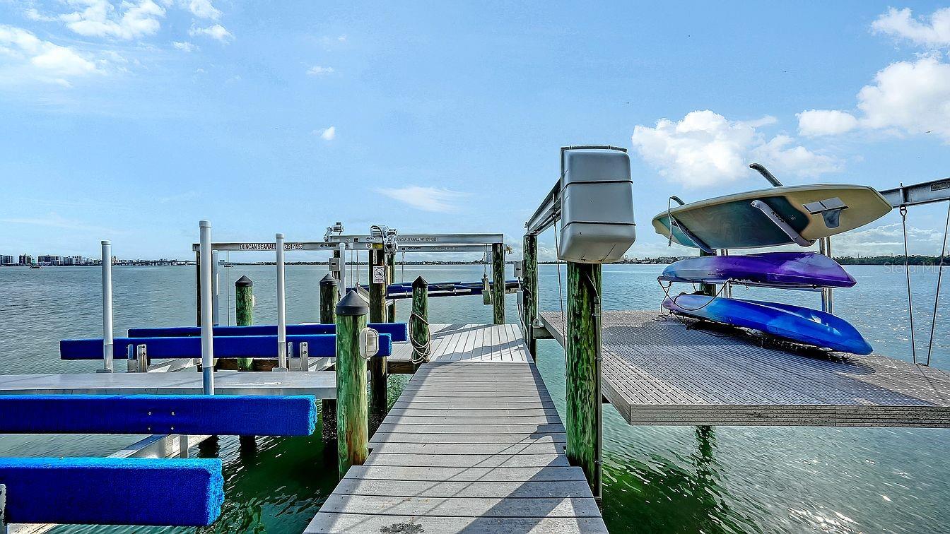 A4675500 Property Photo