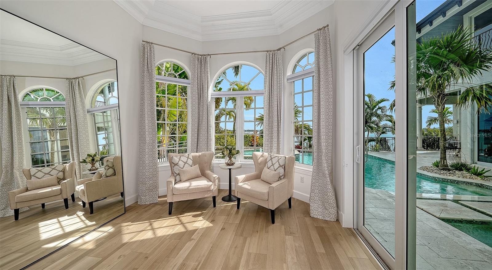 A4675500 Property Photo