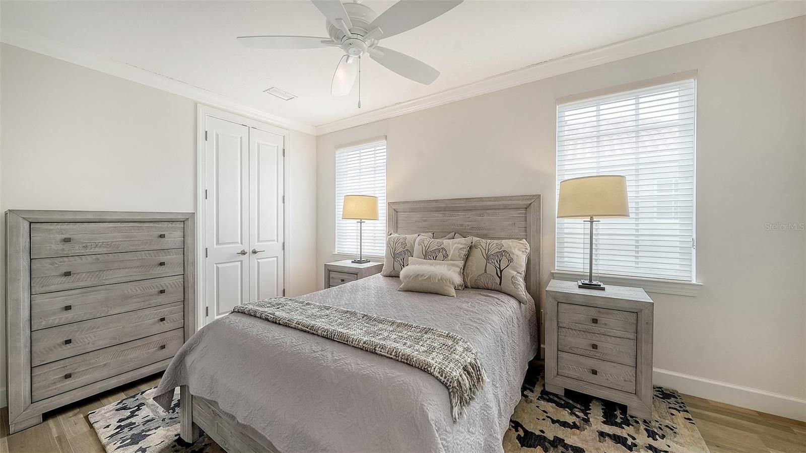 A4675500 Property Photo