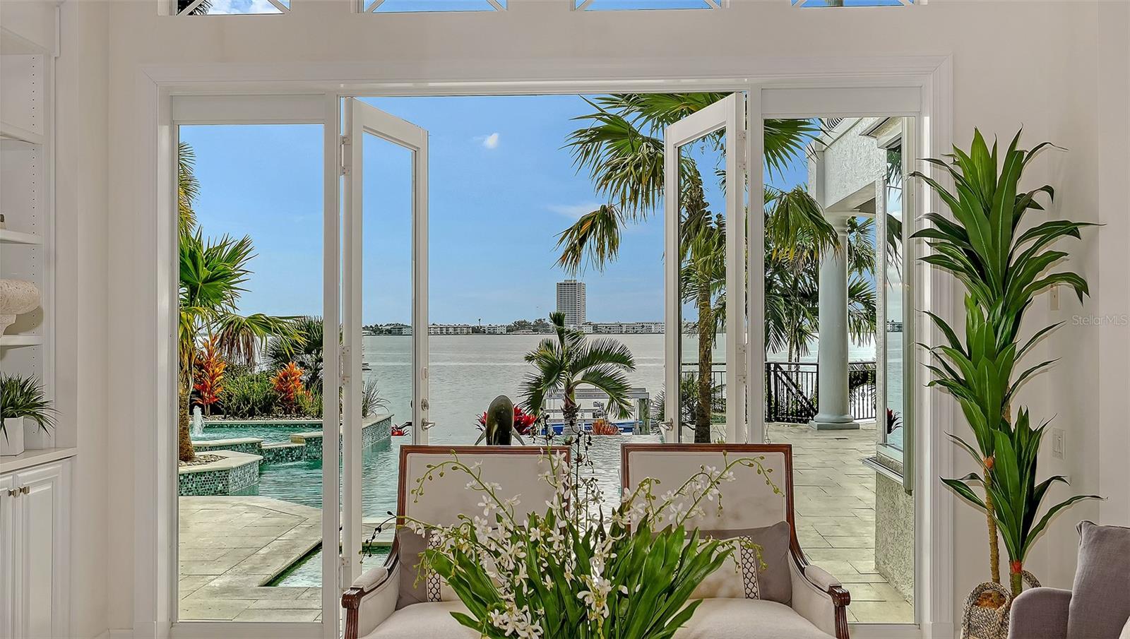 A4675500 Property Photo