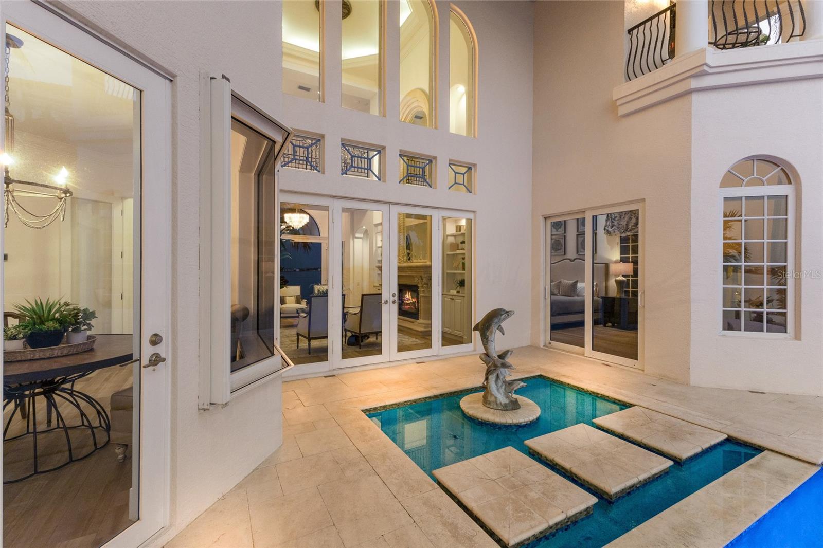 A4675500 Property Photo