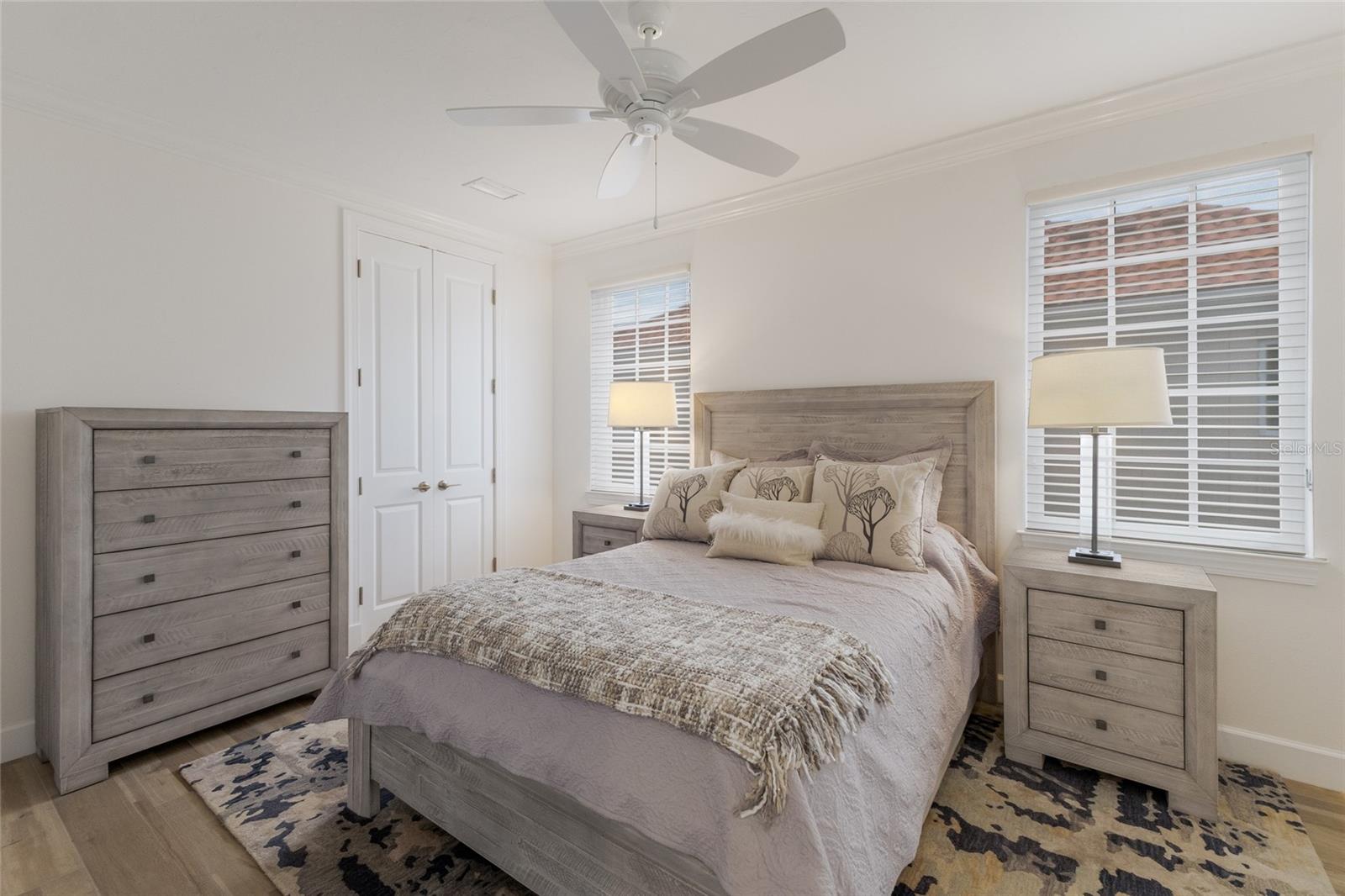 A4675500 Property Photo