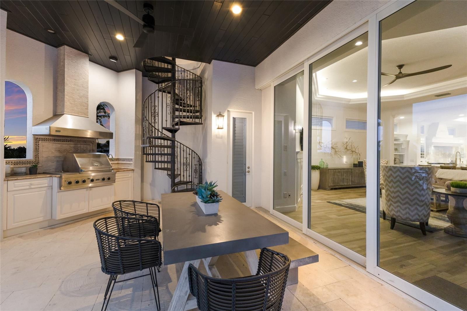 A4675500 Property Photo